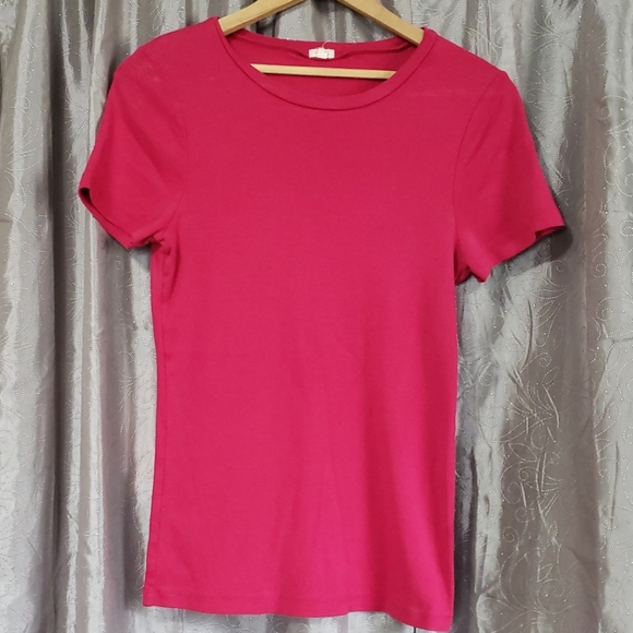 Layering tops 2 for this price - Picture 3 of 5